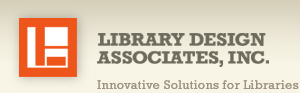 Library Design Associates, Inc.